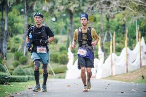 BIB: 5622, 5543
                            <button type="button" onclick="openModal(22307706)" class="btn btn-primary btn-sm float-right btn-popup" data-toggle="modal" data-target=".modal-high-quality">
                        <i class="fas fa-shopping-cart"></i> Add to Cart
                    </button>
                                            <button type="button" onclick="isThisMe(22307706, true)" class="btn btn-success btn-sm float-right btn-popup btn-isme hidden" data-toggle="tooltip" data-placement="bottom" title="นี่คือรูปของคุณใช่ไหม คลิกที่นี่เพื่อเอาเข้าอัลบั้ม">
                        <i class="fas fa-plus"></i> Add to album
                    </button>
                    <button type="button" onclick="isThisMe(22307706, false)" class="btn btn-warning btn-sm float-right btn-popup btn-isnotme hidden">
                        <i class="fas fa-ban"></i> Remove from album
                    </button>